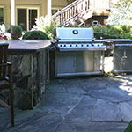 image01