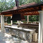 image01