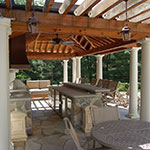image01