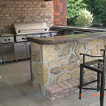 image01