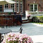 image01