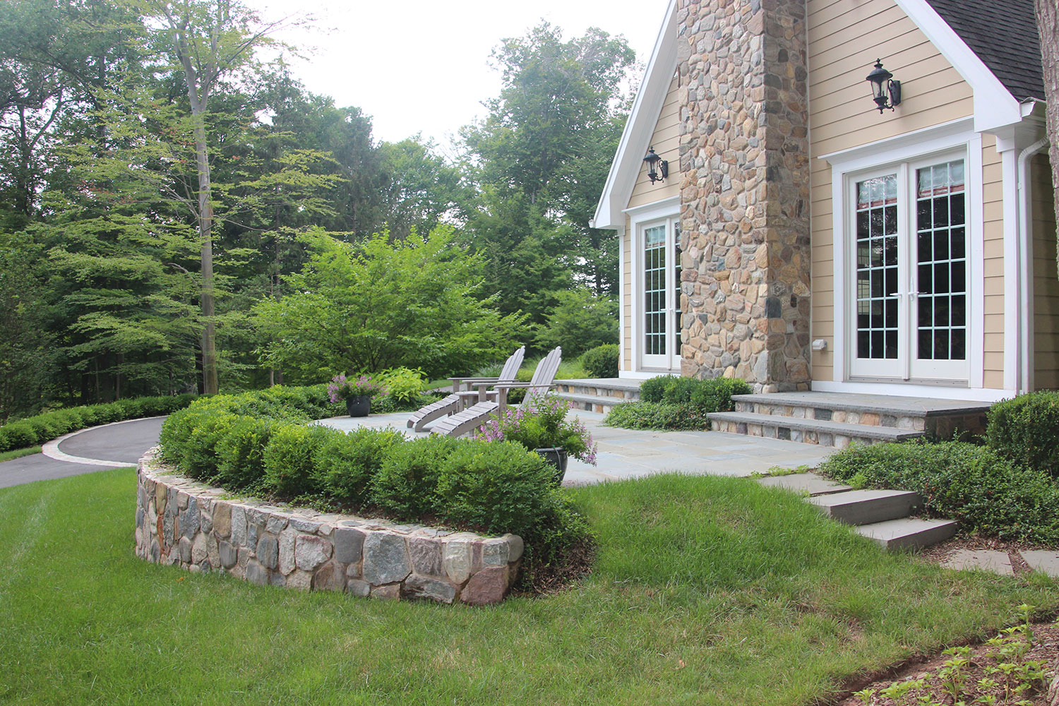 image01
