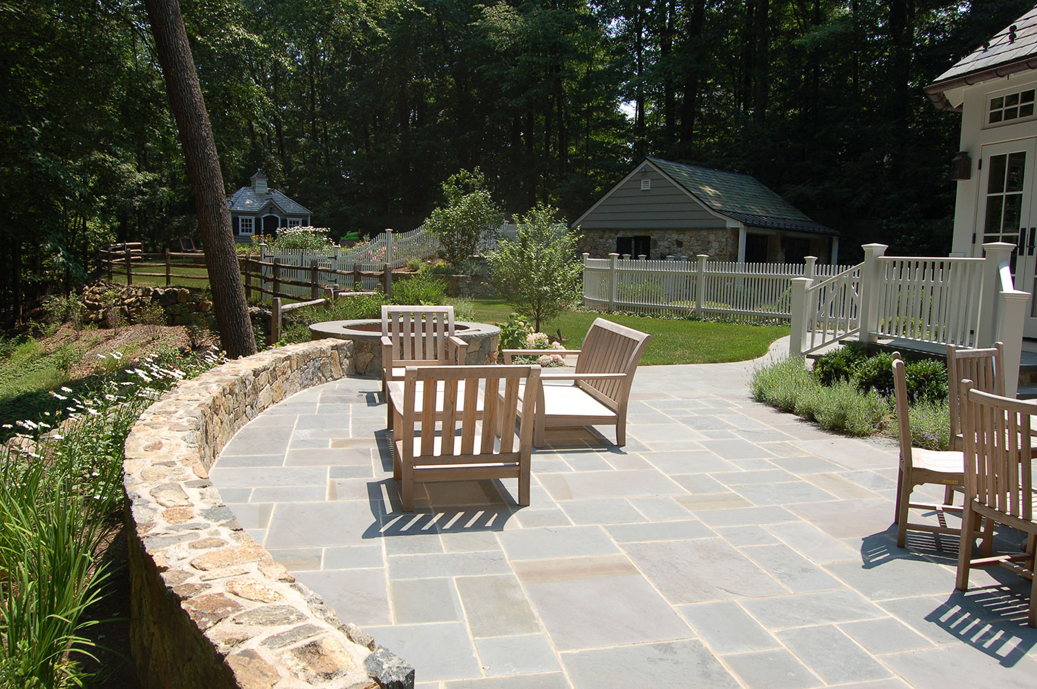 image01