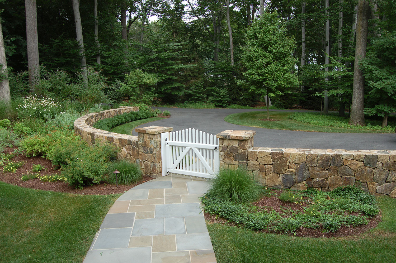 image01