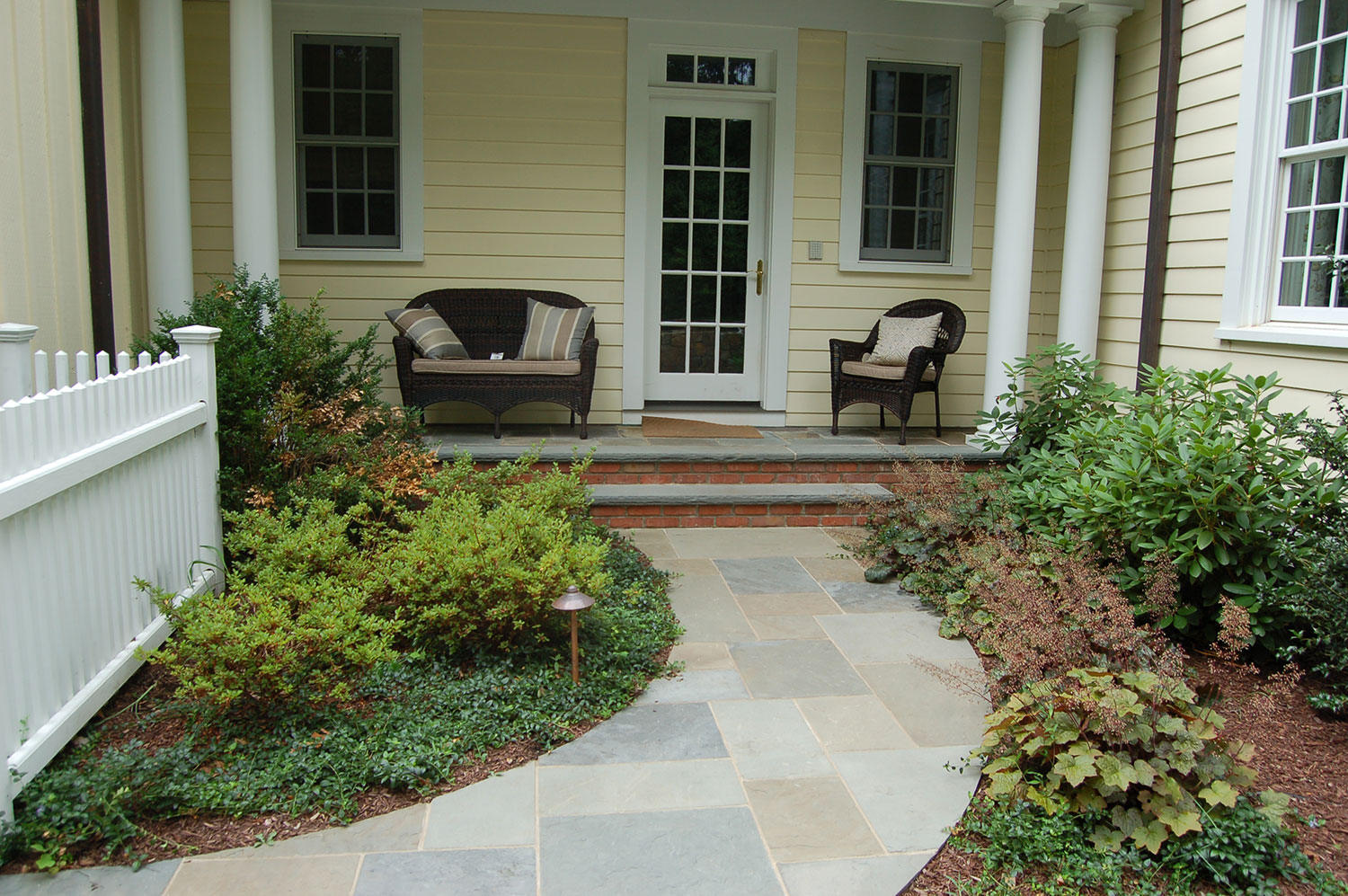 image01
