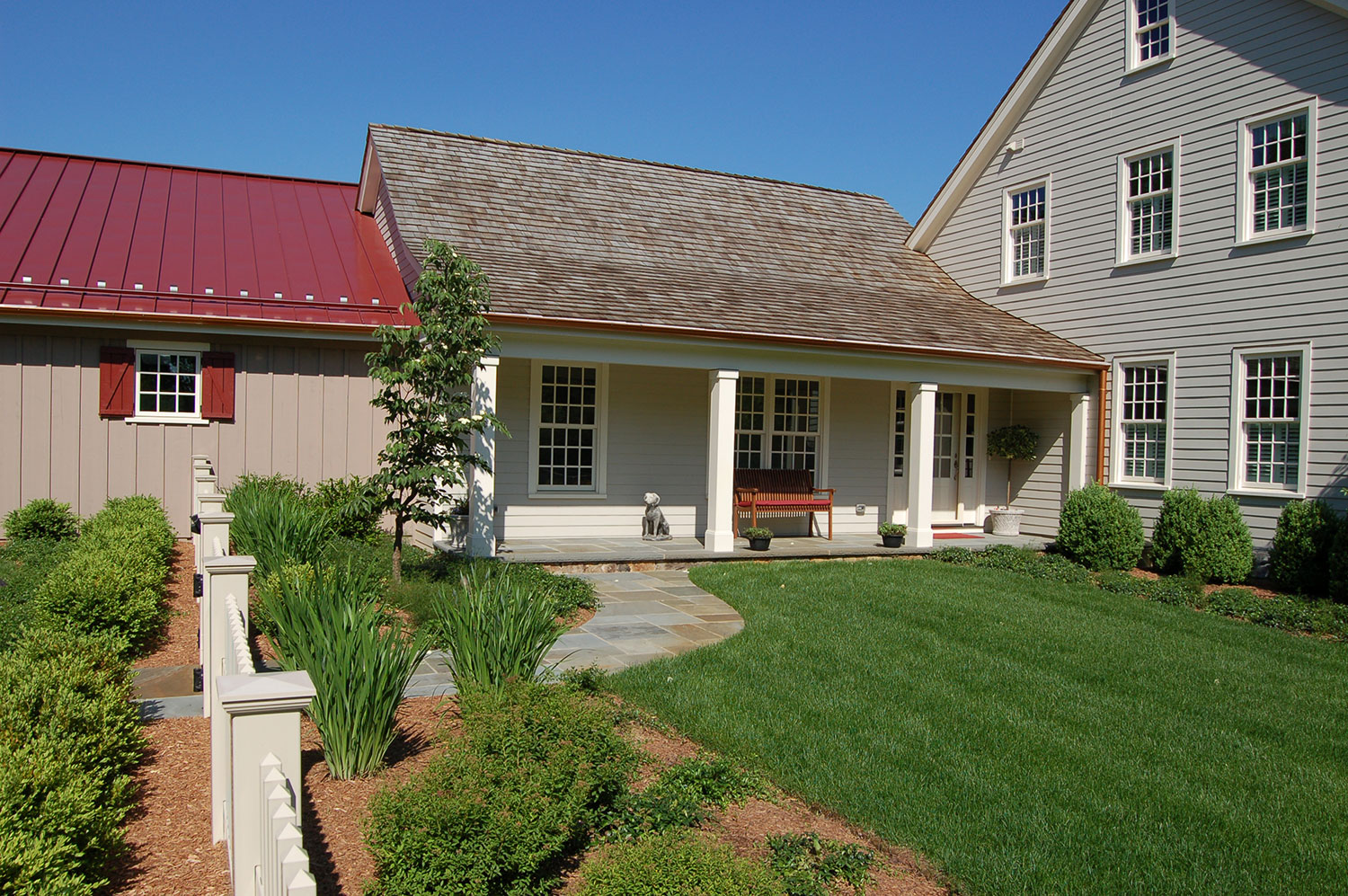 image01