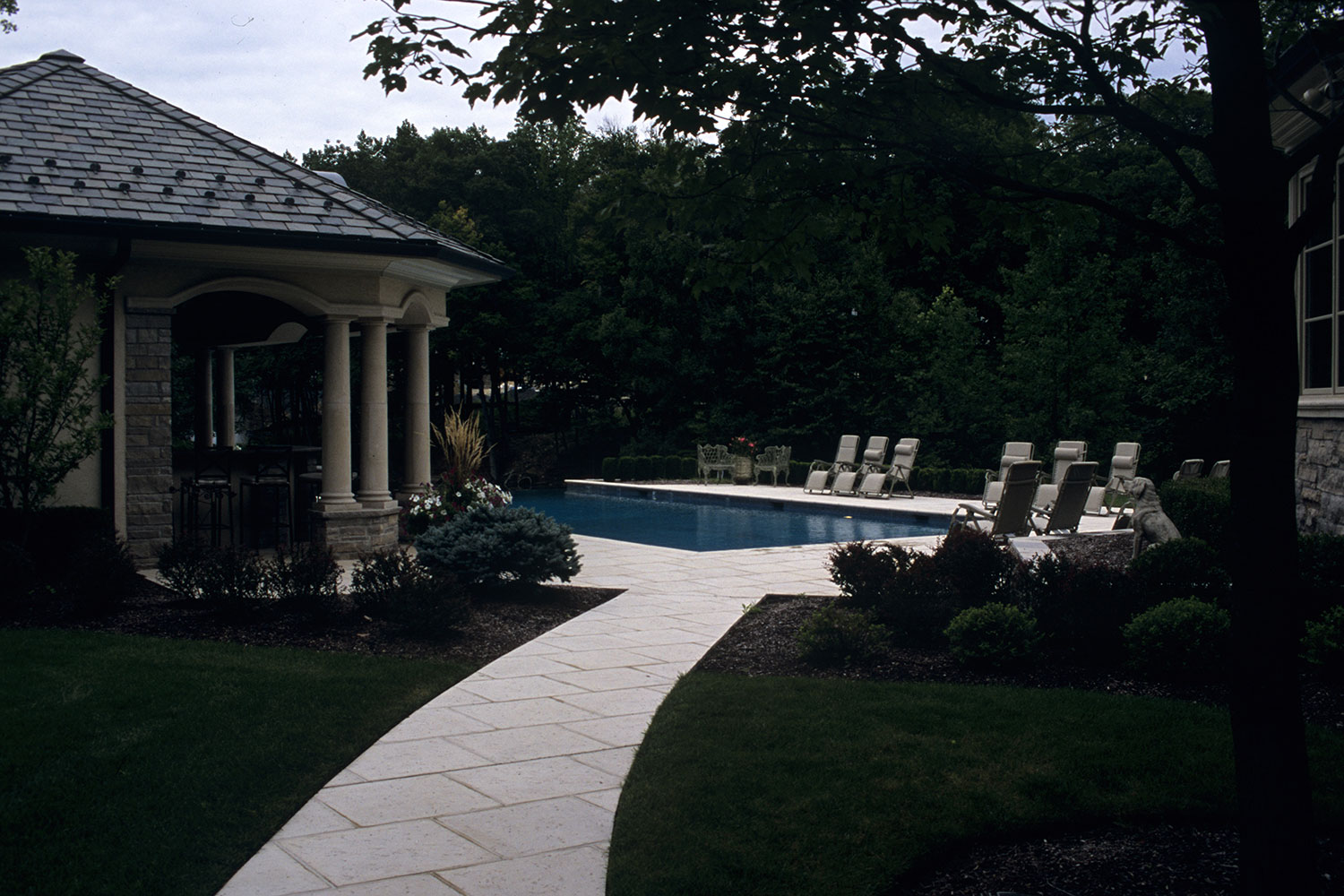 image01