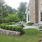 image01