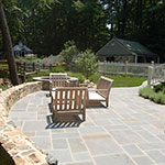 image01