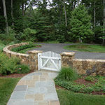 image01