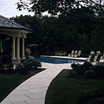 image01