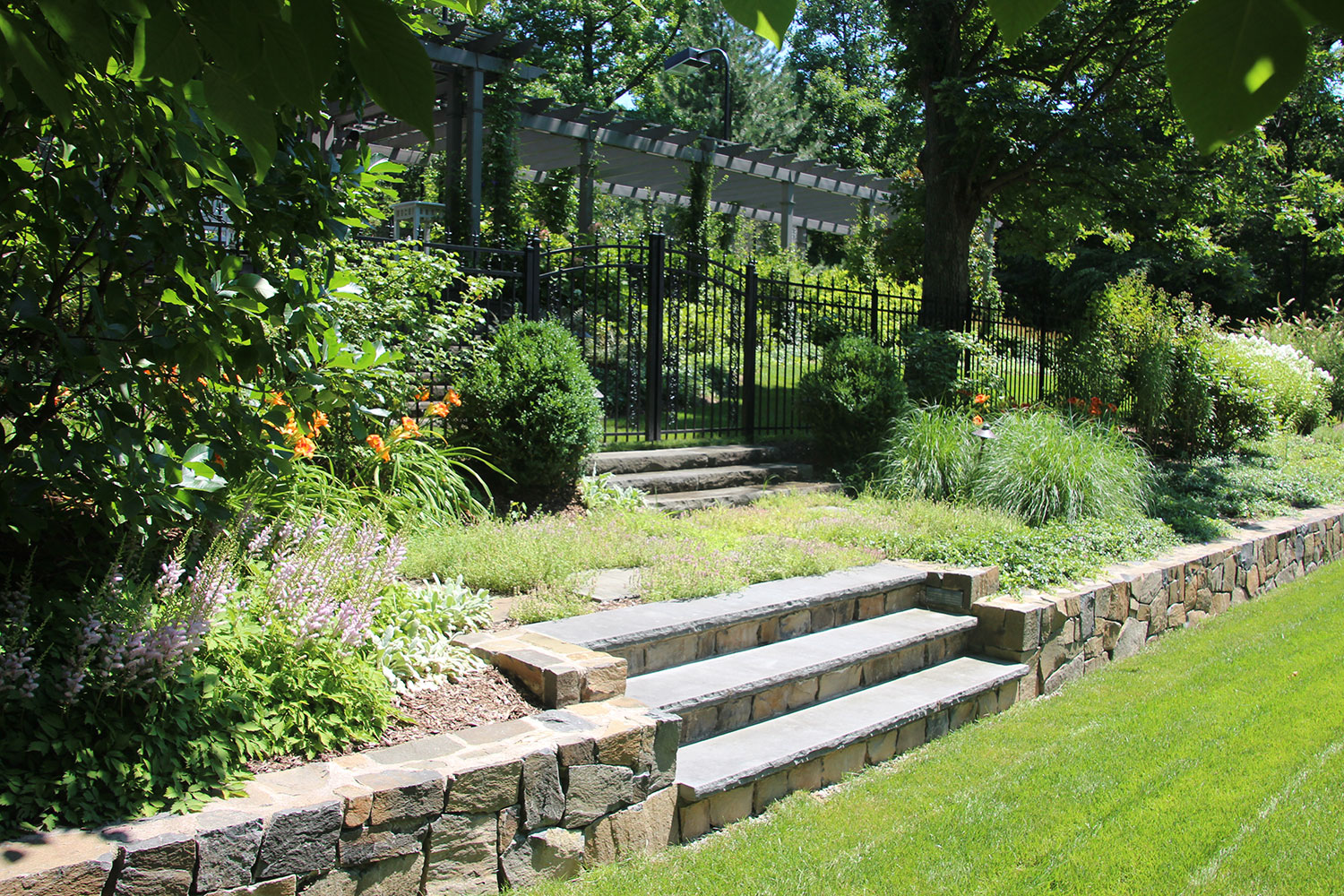 image01