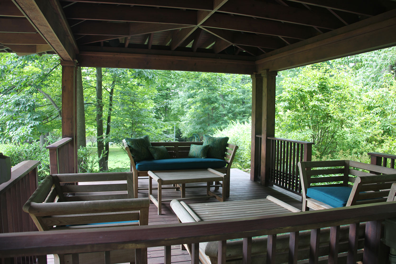 image01