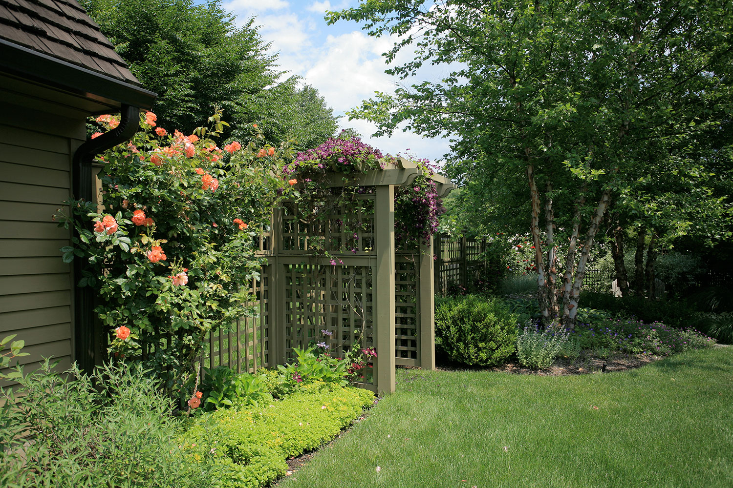 image01