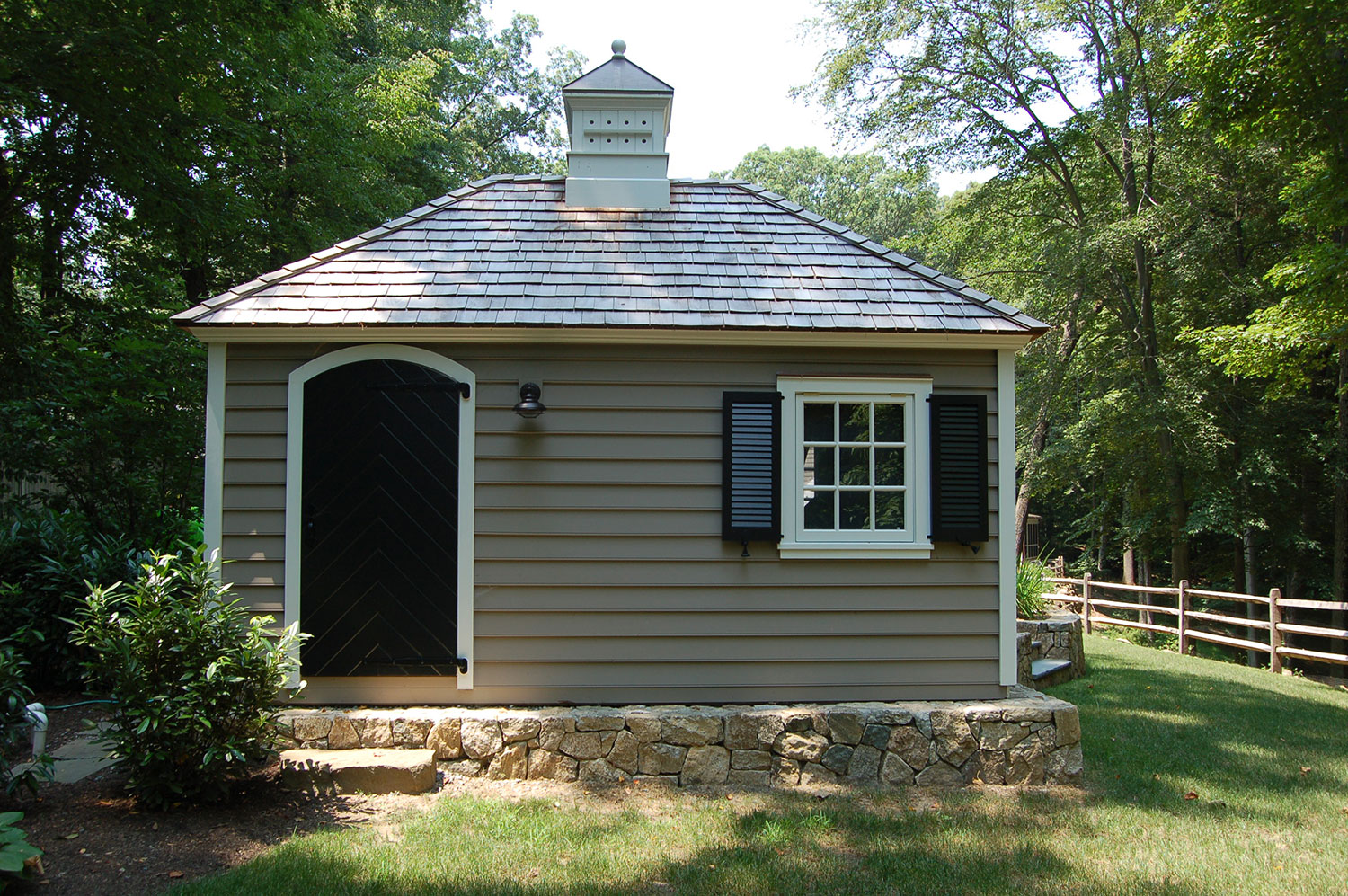 image01