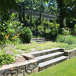 image01