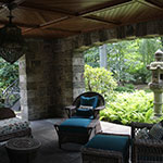 image01