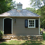 image01