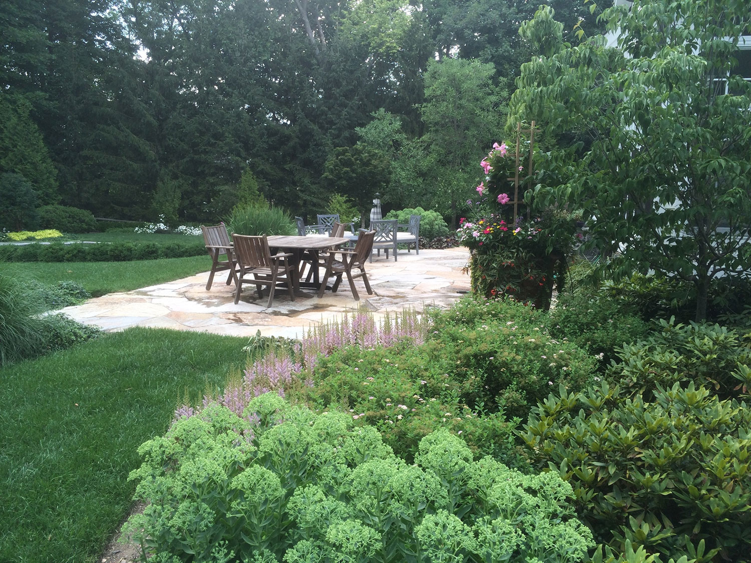 image01