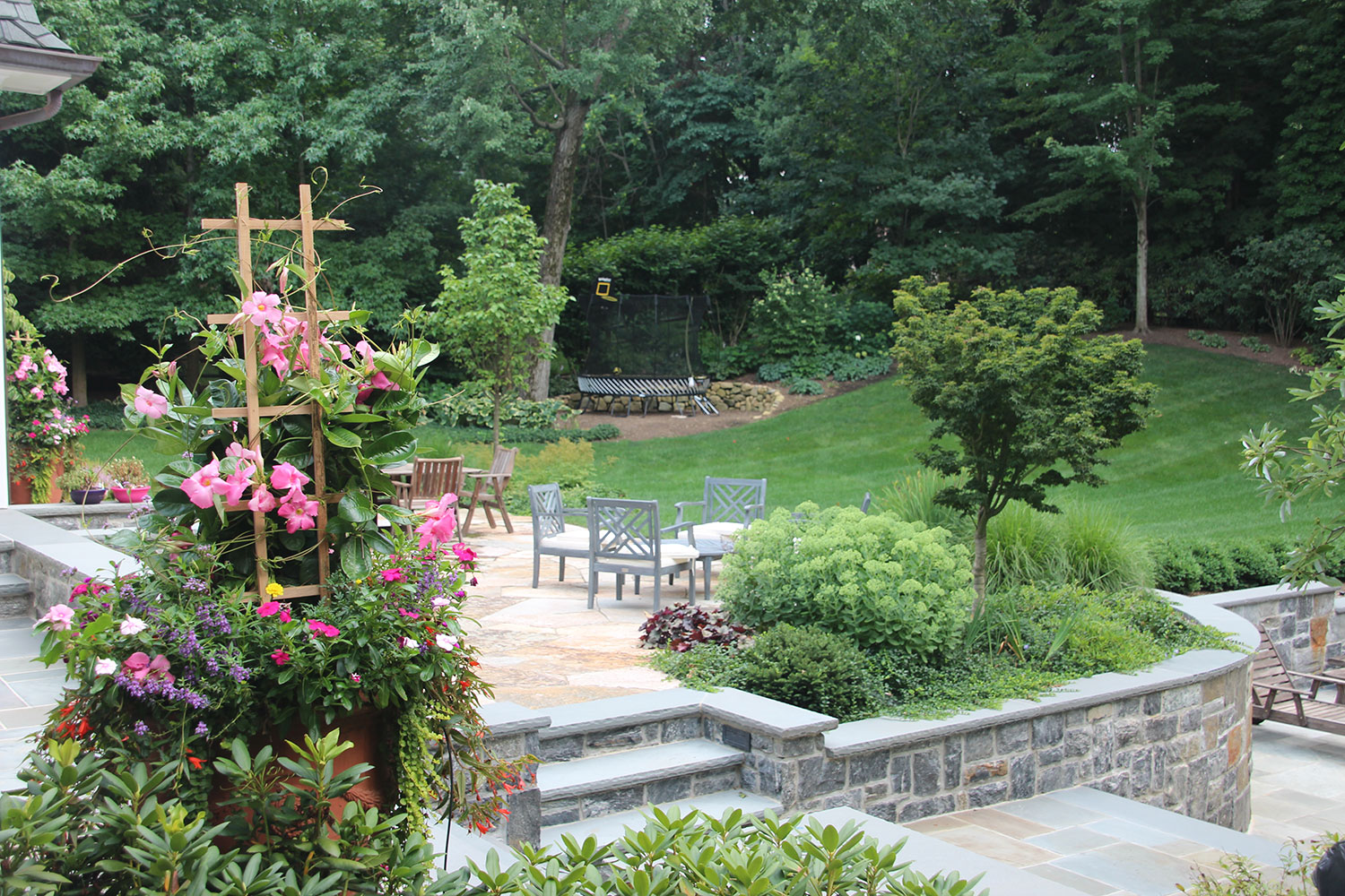 image01