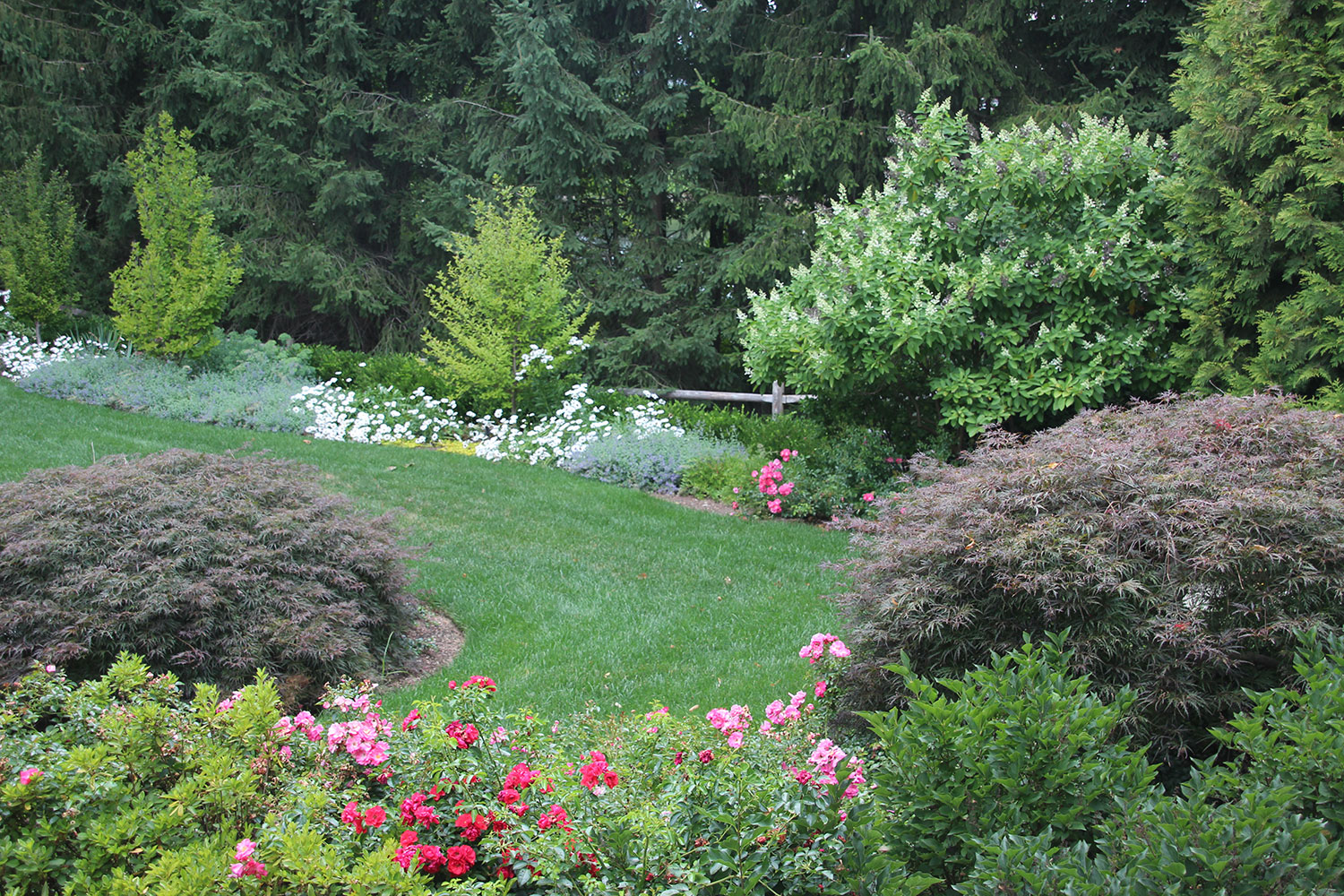 image01