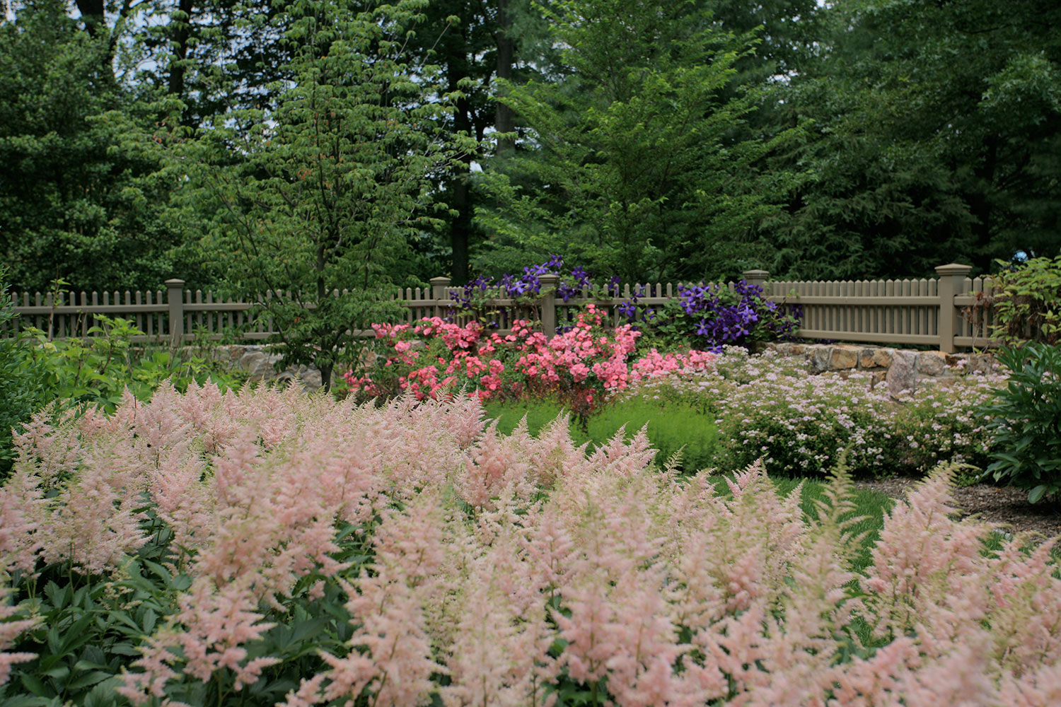 image01