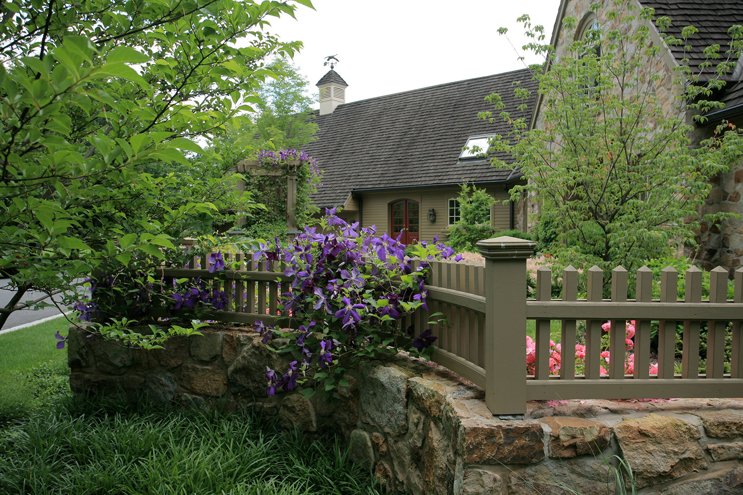 image01