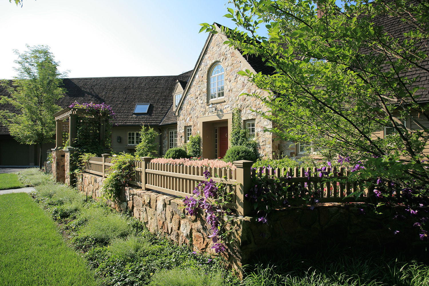 image01