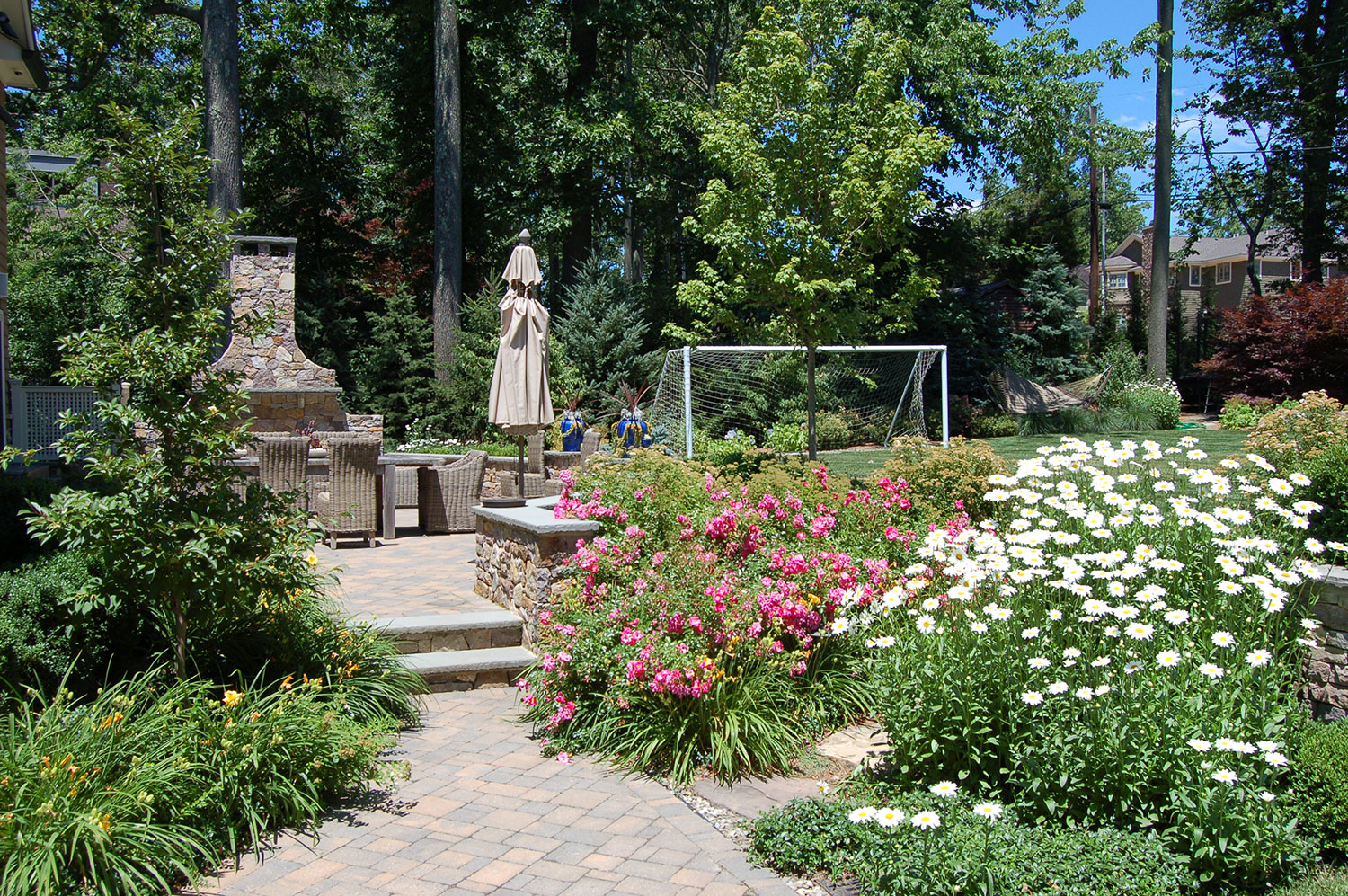 image01