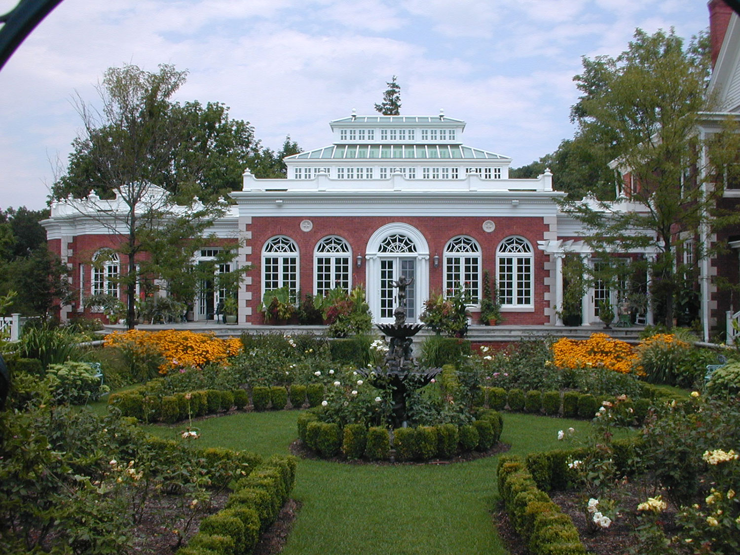 image01