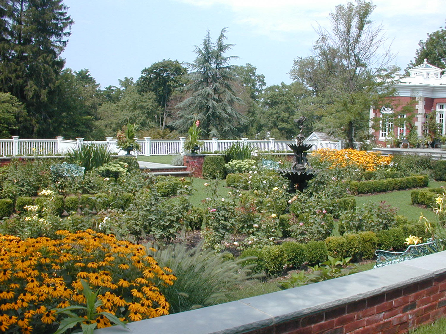 image01