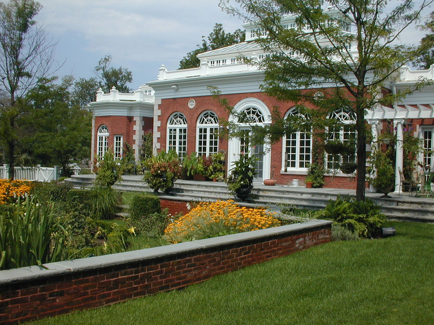 image01