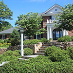 image01