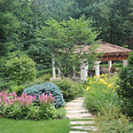 image01