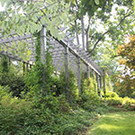 image01