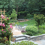 image01