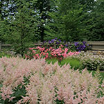 image01