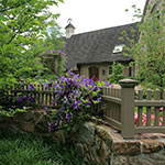 image01