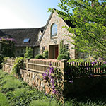 image01