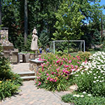 image01