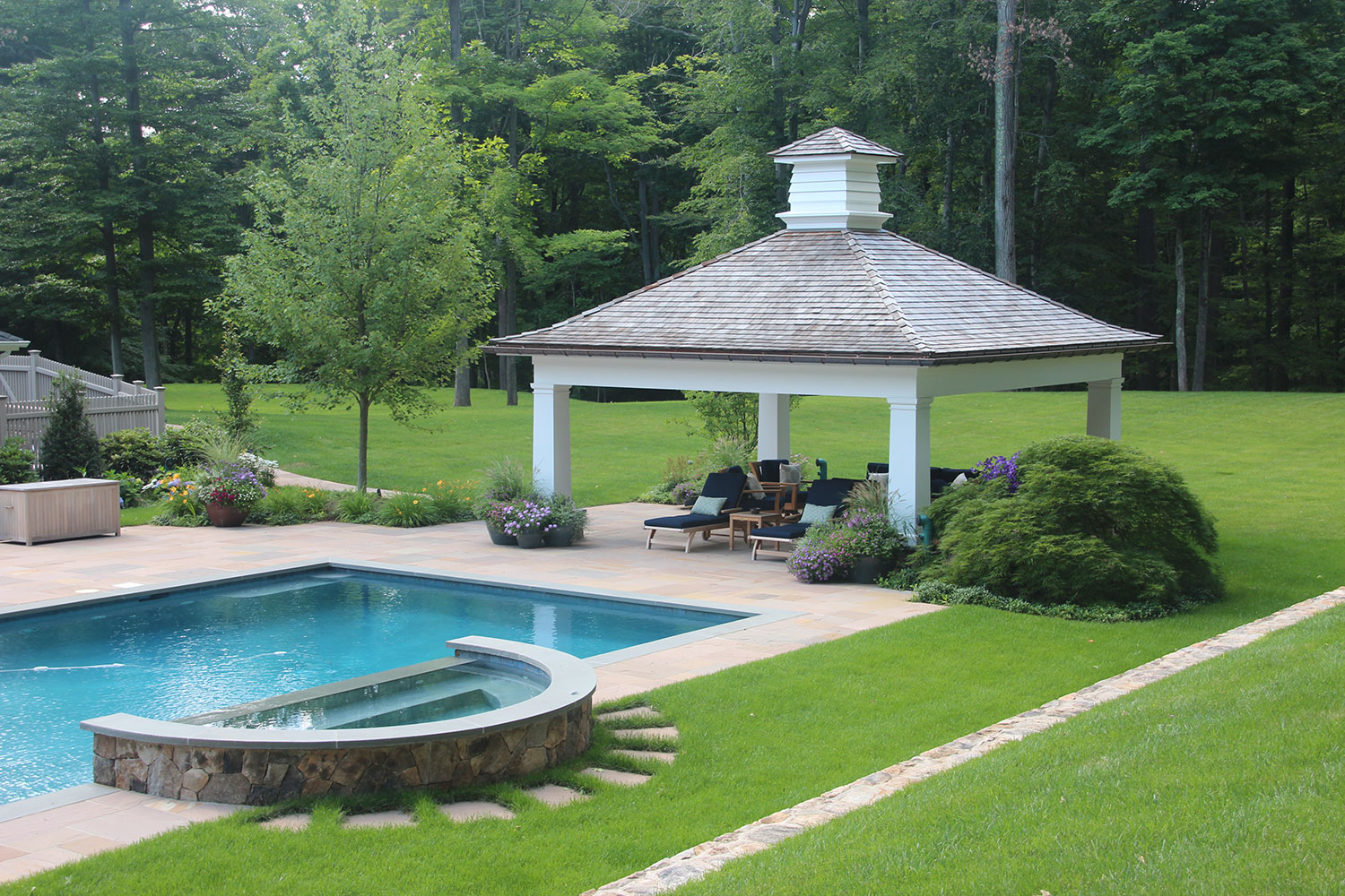 image01