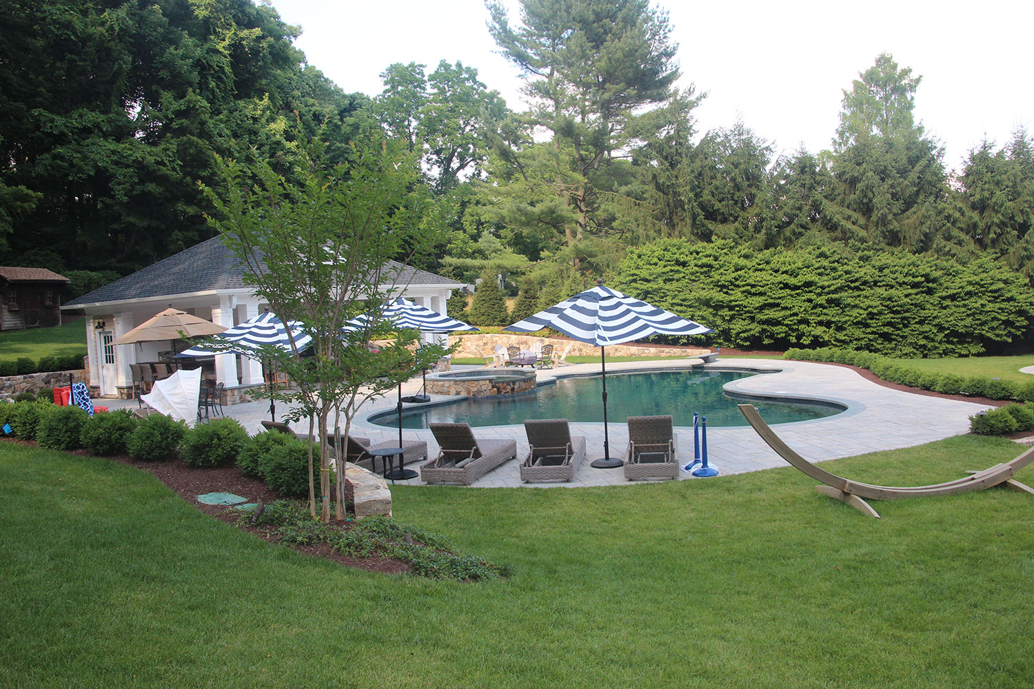 image01
