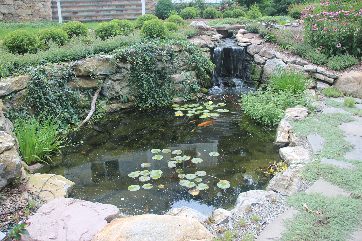 image01