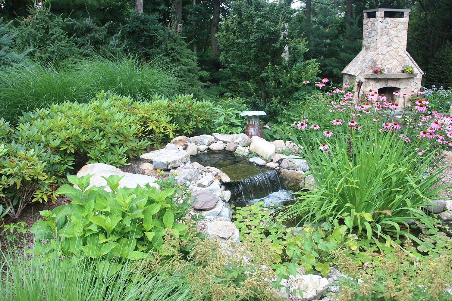 image01