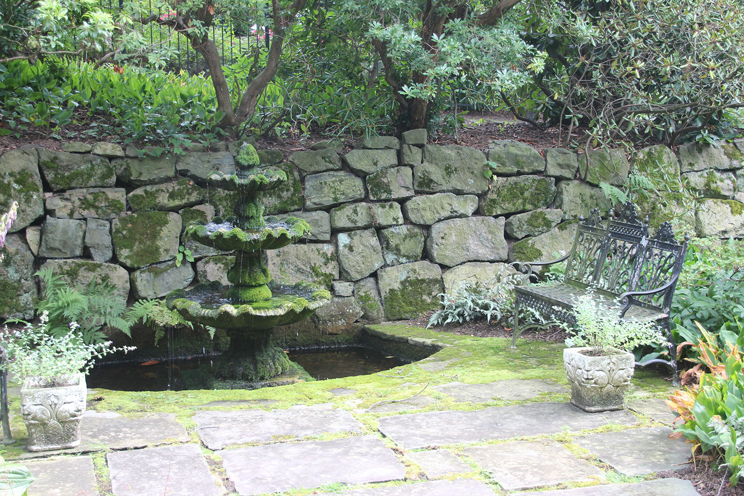 image01