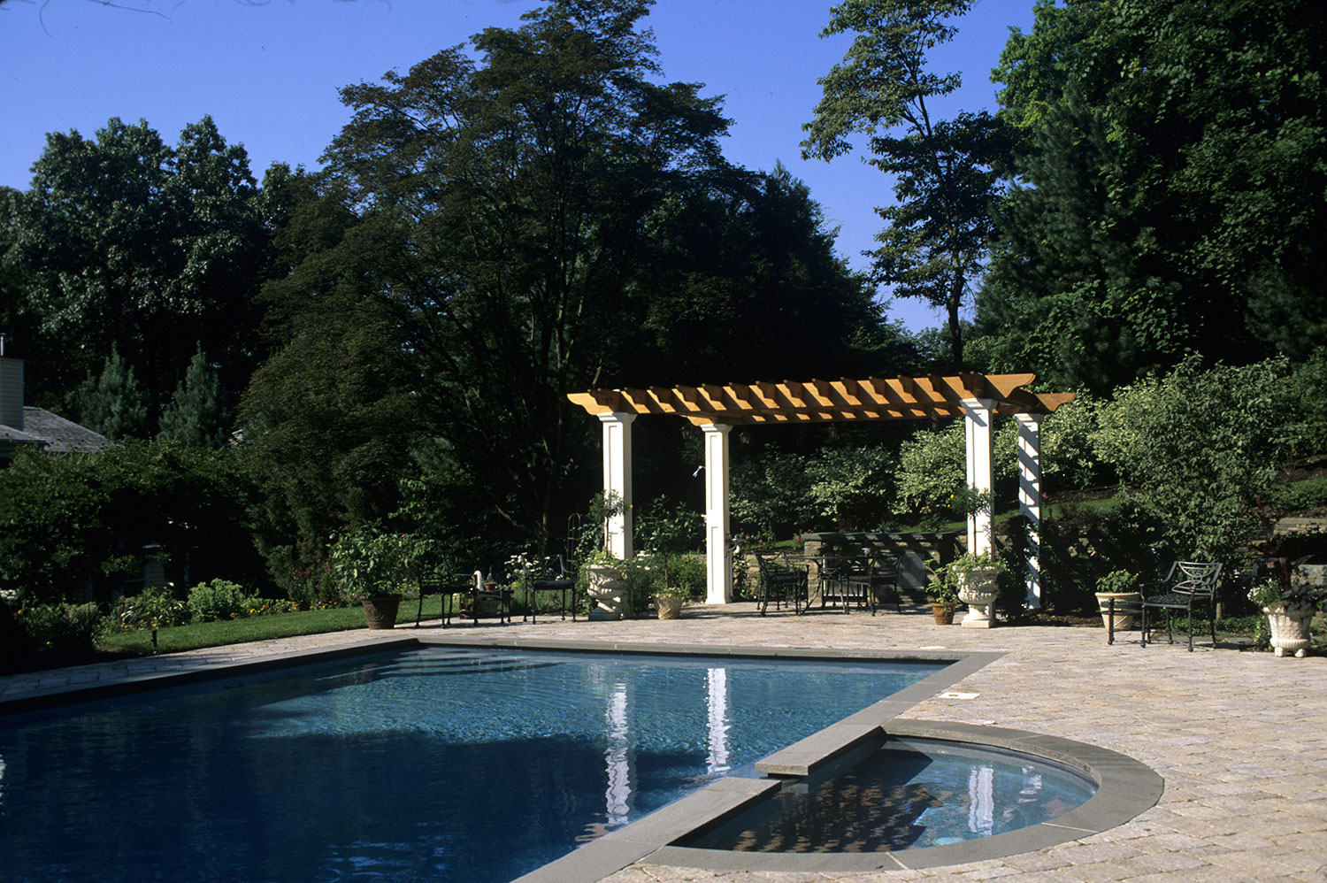 image01