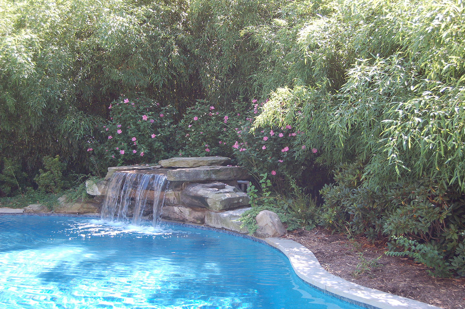 image01
