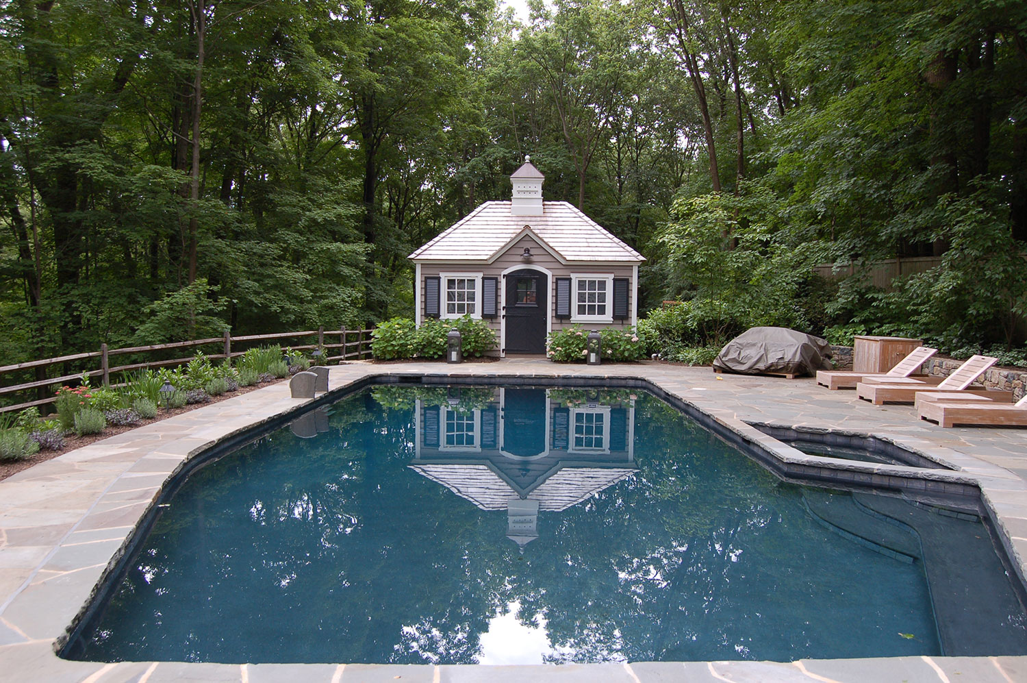 image01