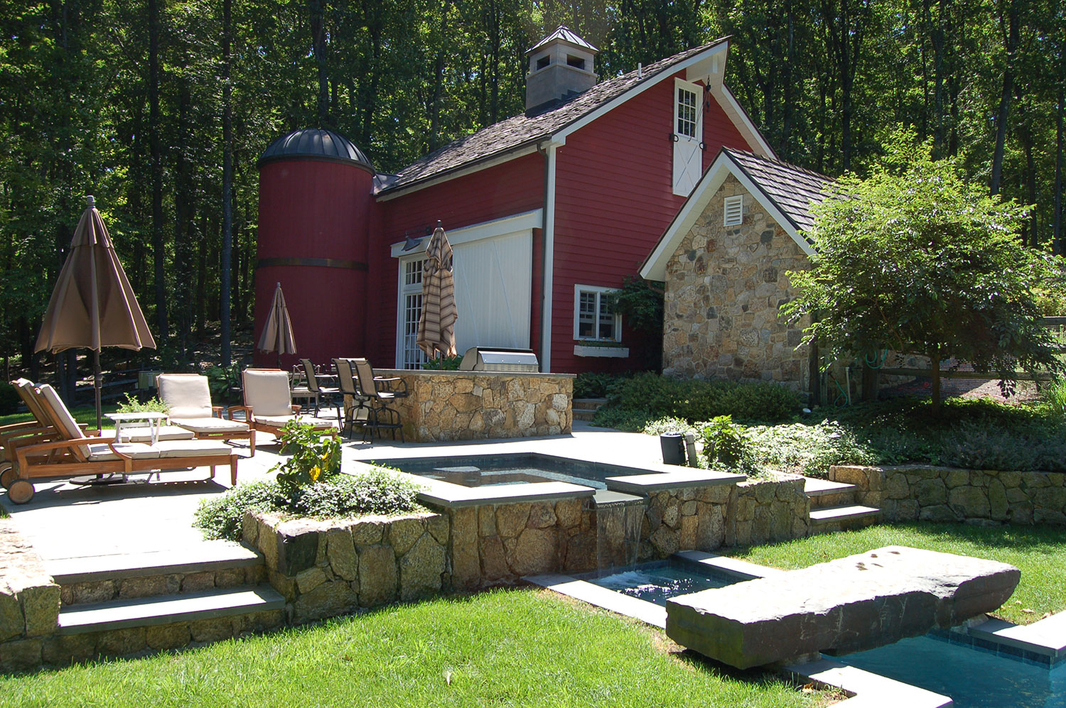 image01