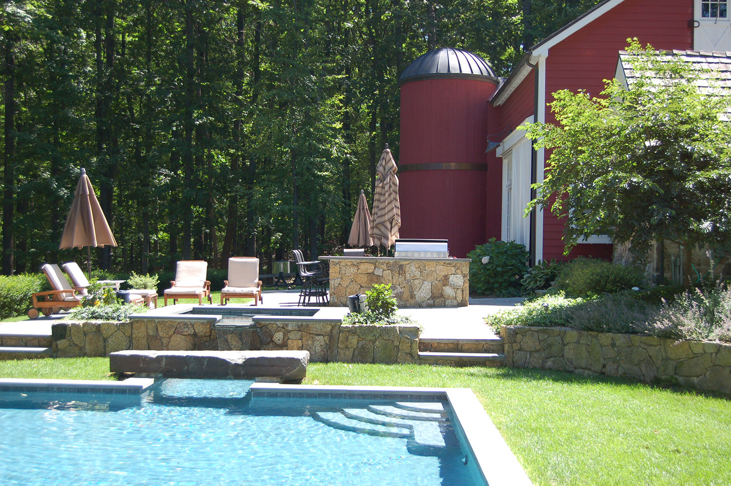 image01